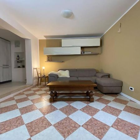Appartamento A Rovereto Rovereto  Exterior foto