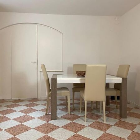 Appartamento A Rovereto Rovereto  Exterior foto