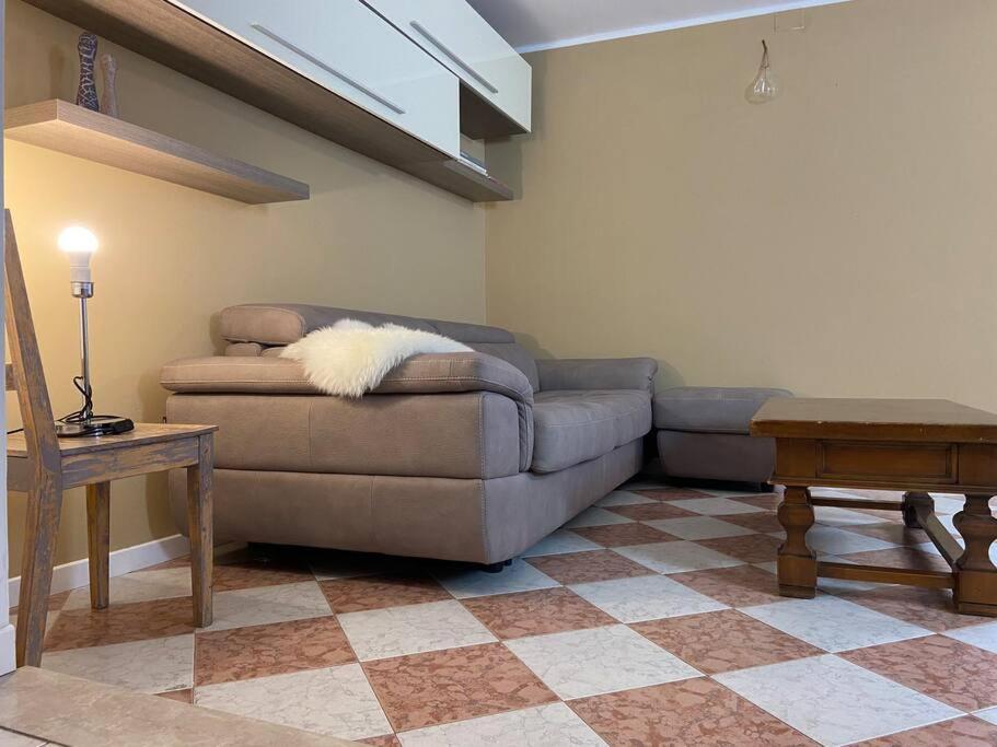 Appartamento A Rovereto Rovereto  Exterior foto