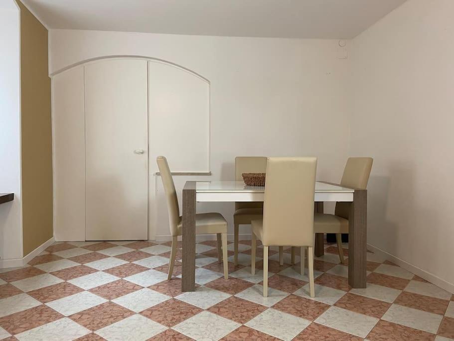 Appartamento A Rovereto Rovereto  Exterior foto