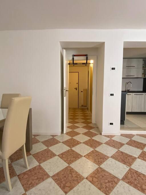 Appartamento A Rovereto Rovereto  Exterior foto